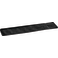 Carson Ballpoint Stylus 42