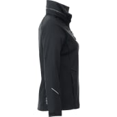 Women's PEYTO Softshell Jacket 97