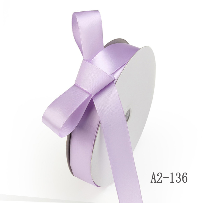 Wrap It up With A Ribbon 17