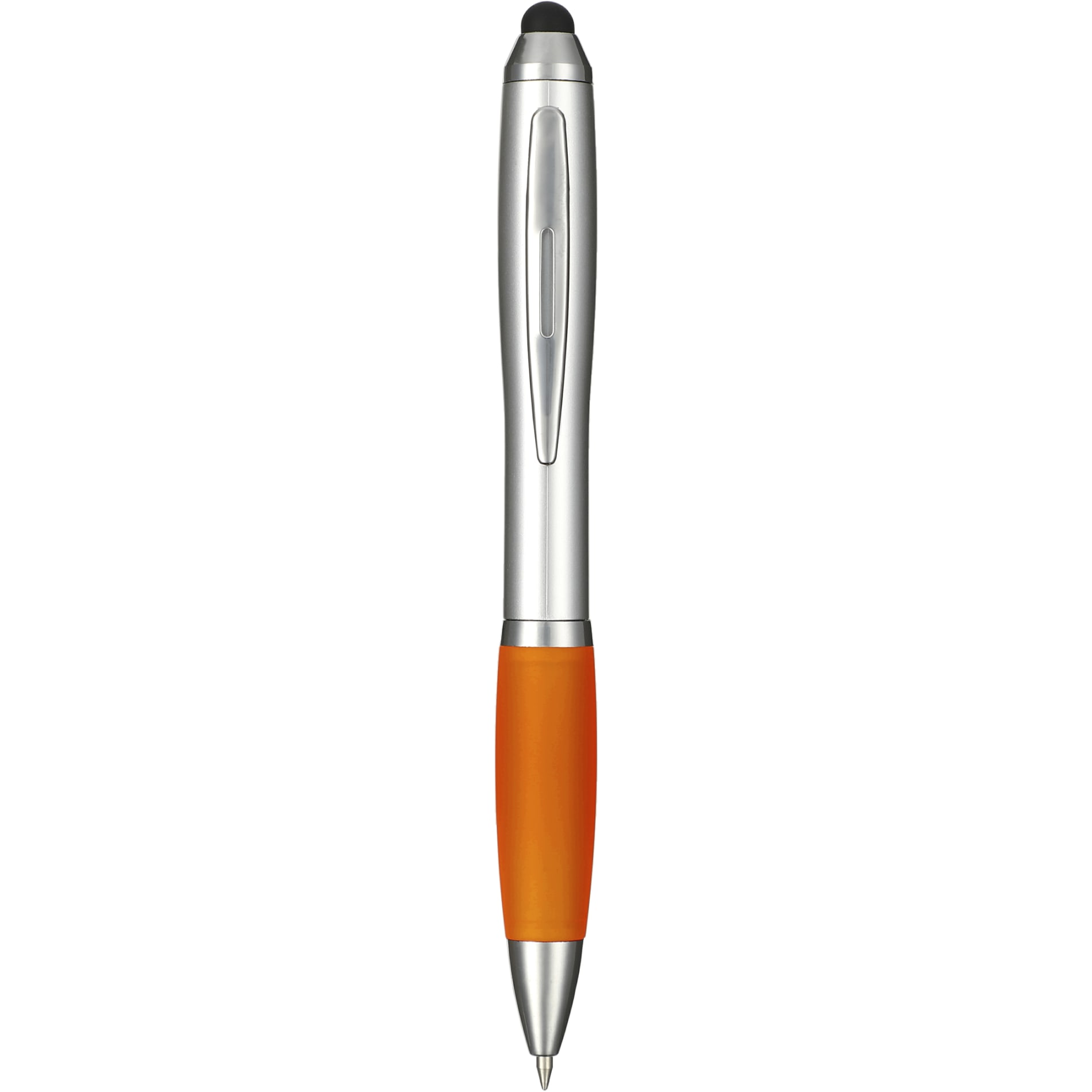 Nash Gel Stylus Pen 12