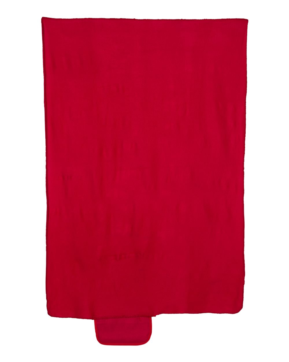 Roll Up Blanket - 8718 19