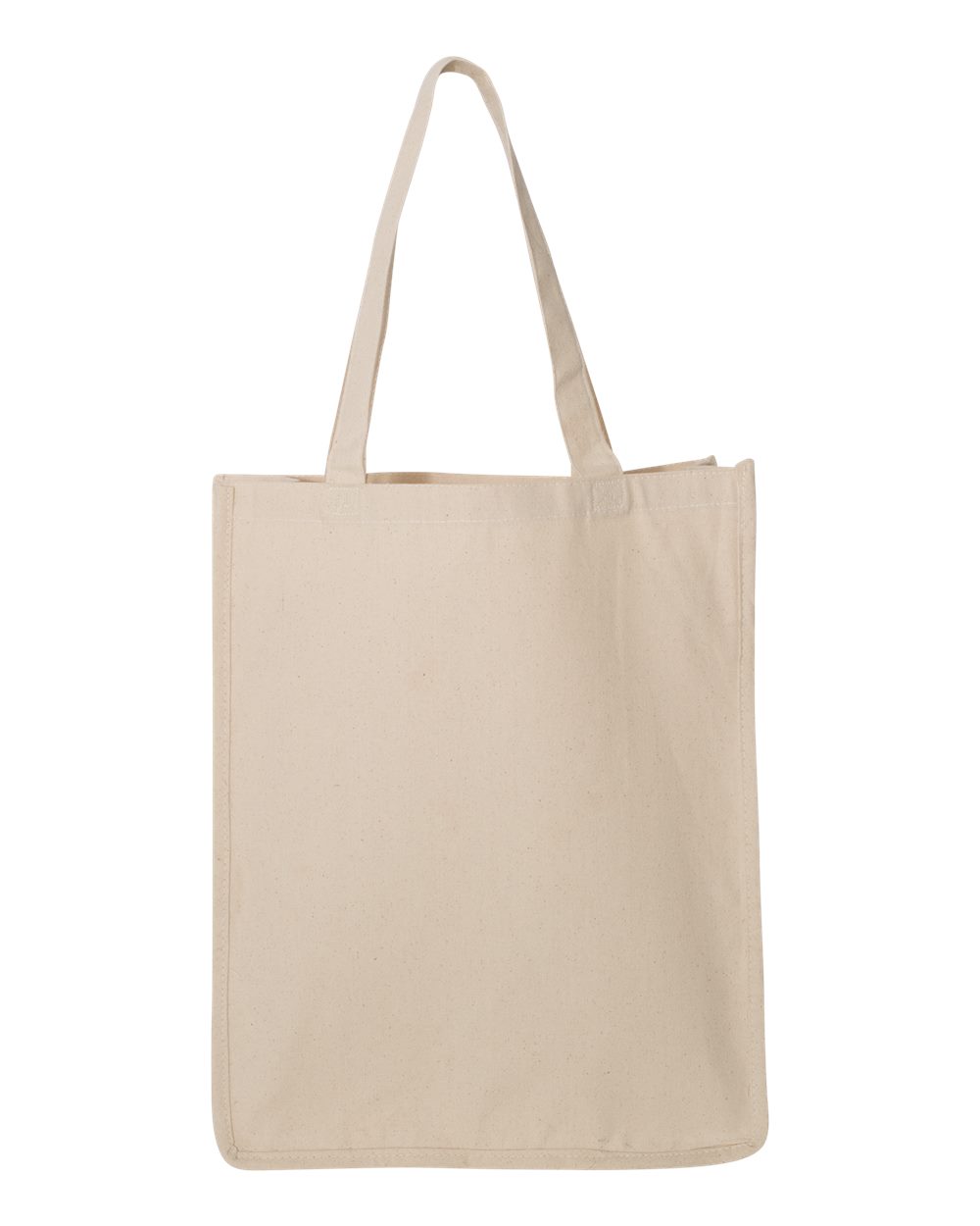 27L Jumbo Shopping Bag - Q125400 25