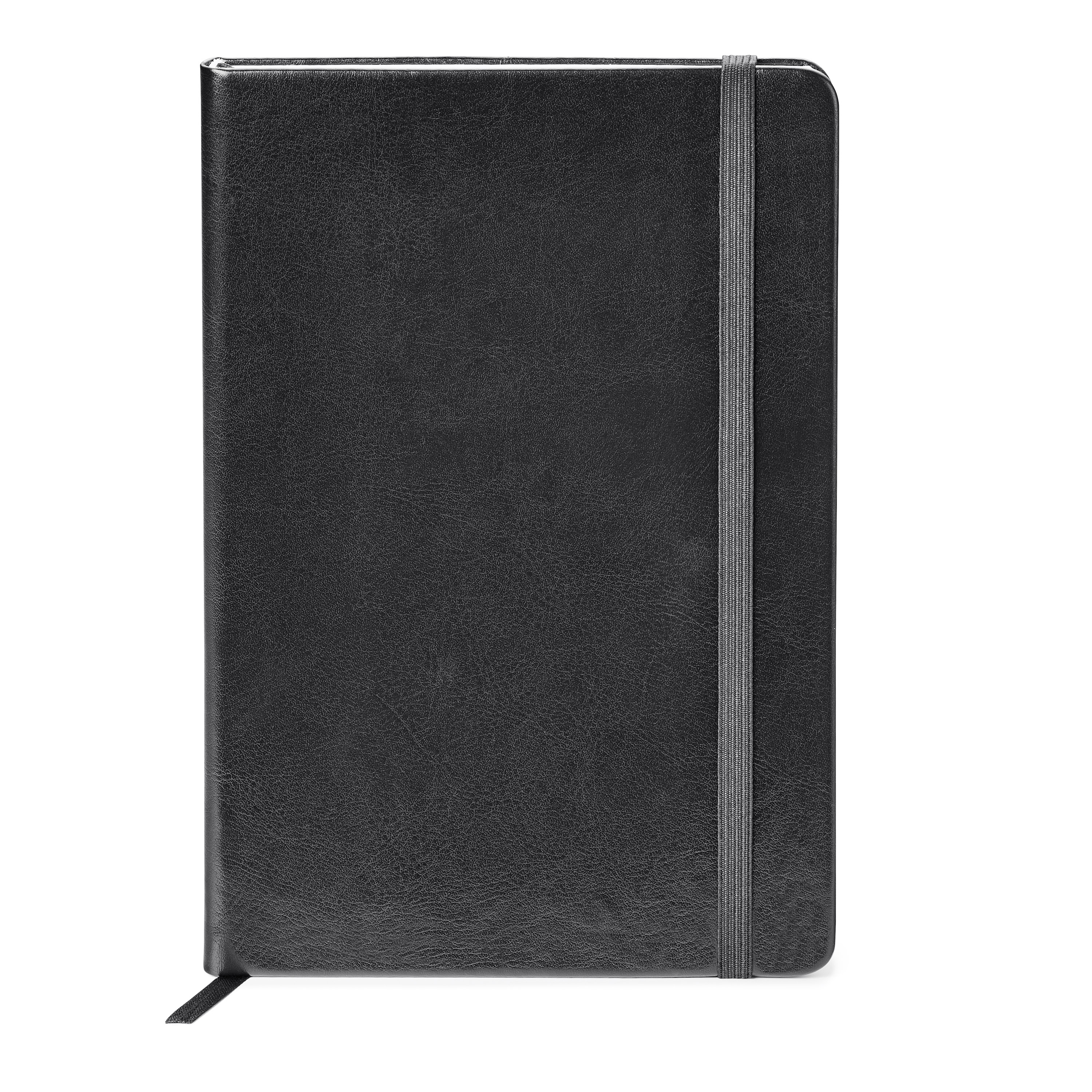 Fabrizio hard cover journal 6