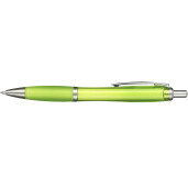 FUNCTION Score Quick-Dry Gel Pen 4