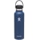 Hydro Flask® Standard Mouth With Flex Cap 21oz 89