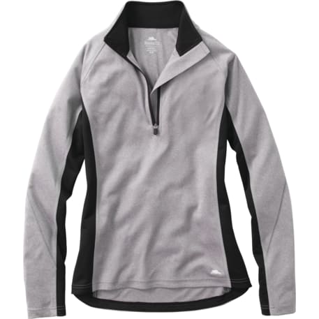 Women's Birchlake Roots73 Tech Long Sleeve 24