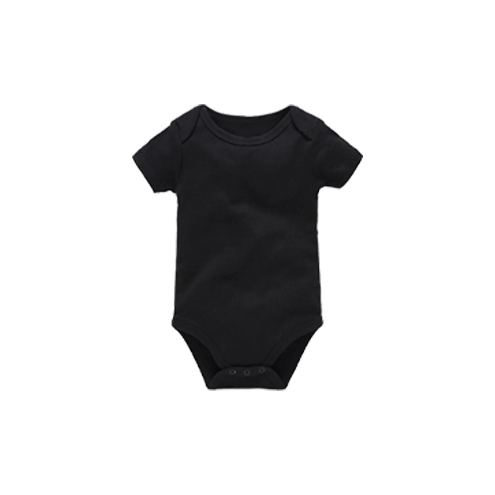 Short Sleeve Bodysuits 15