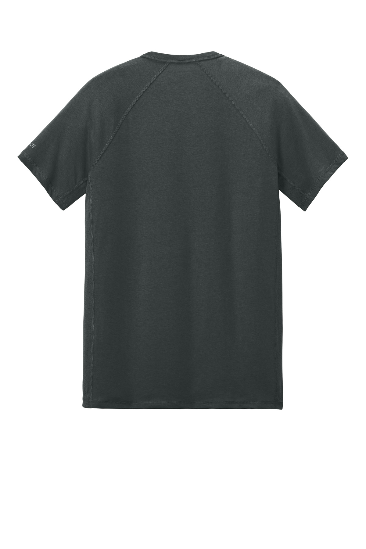 Carhartt Force Short Sleeve Pocket T-Shirt CT106652 39