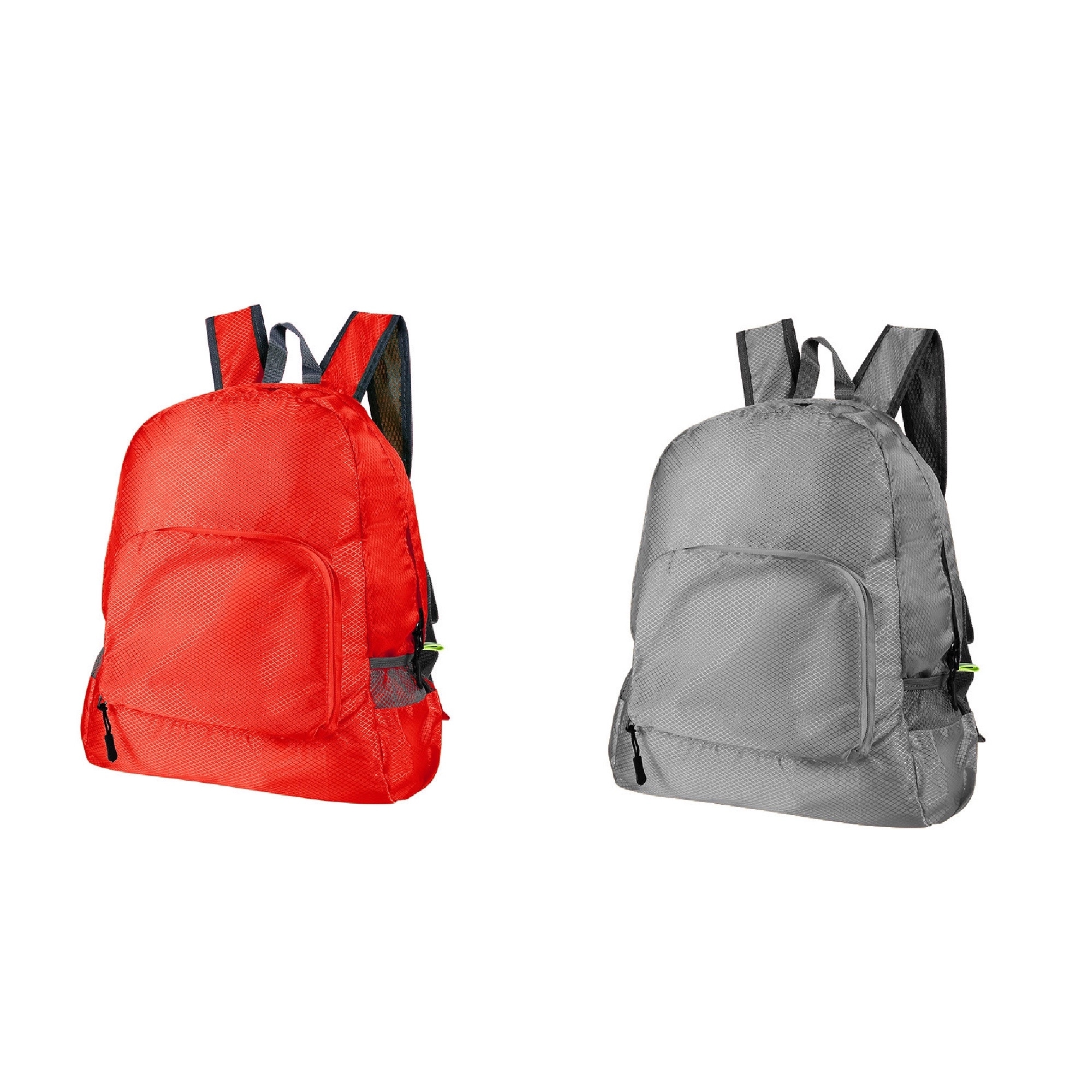 Large Capacity Backpack MOQ 50PCS 7