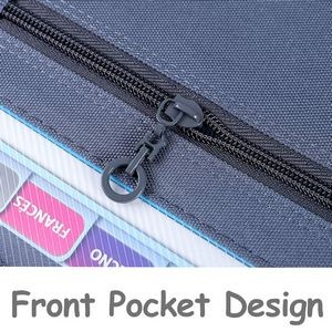 Folder Portfolio 28