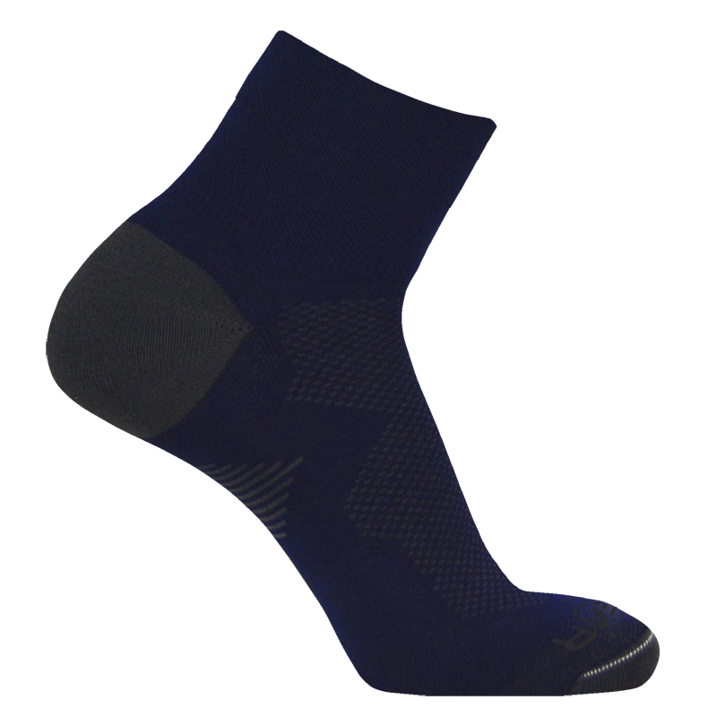 All Terrain Mid Sox 14