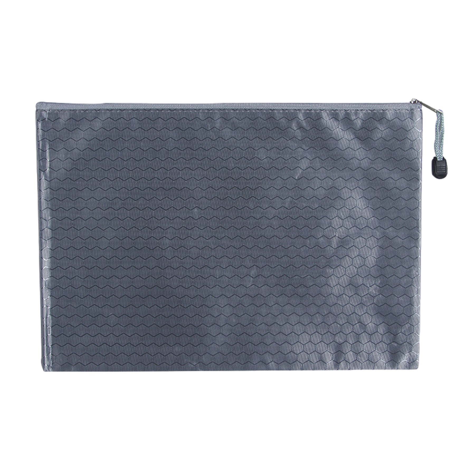 File Pocket 2