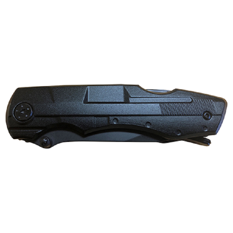 Yukon Multi-Tool Pocket Knife With 9-In-1 Bit Set 6