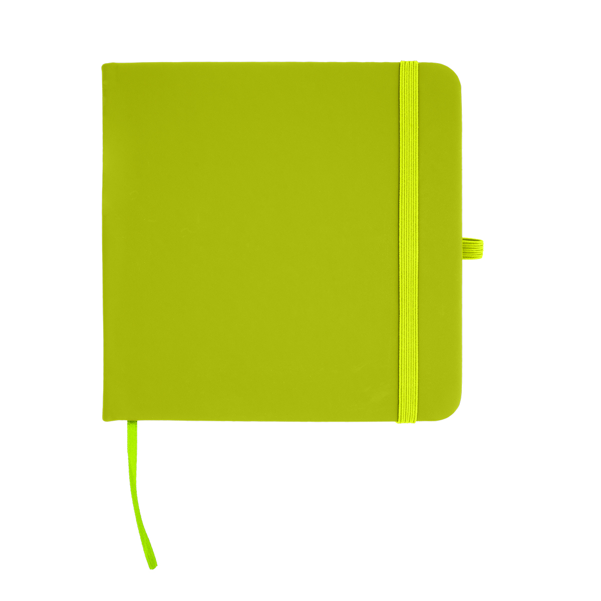 Hawthorne Recycled Journal 20