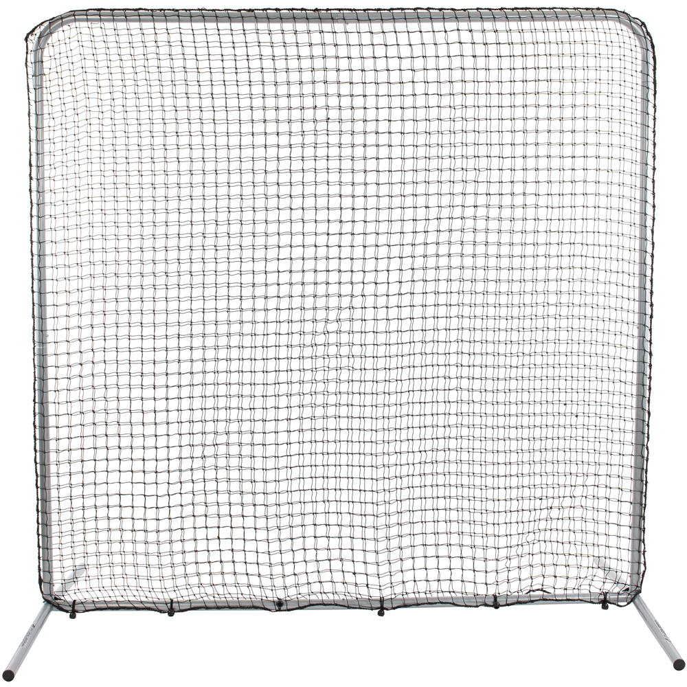 Infield Style 7'x7' 3