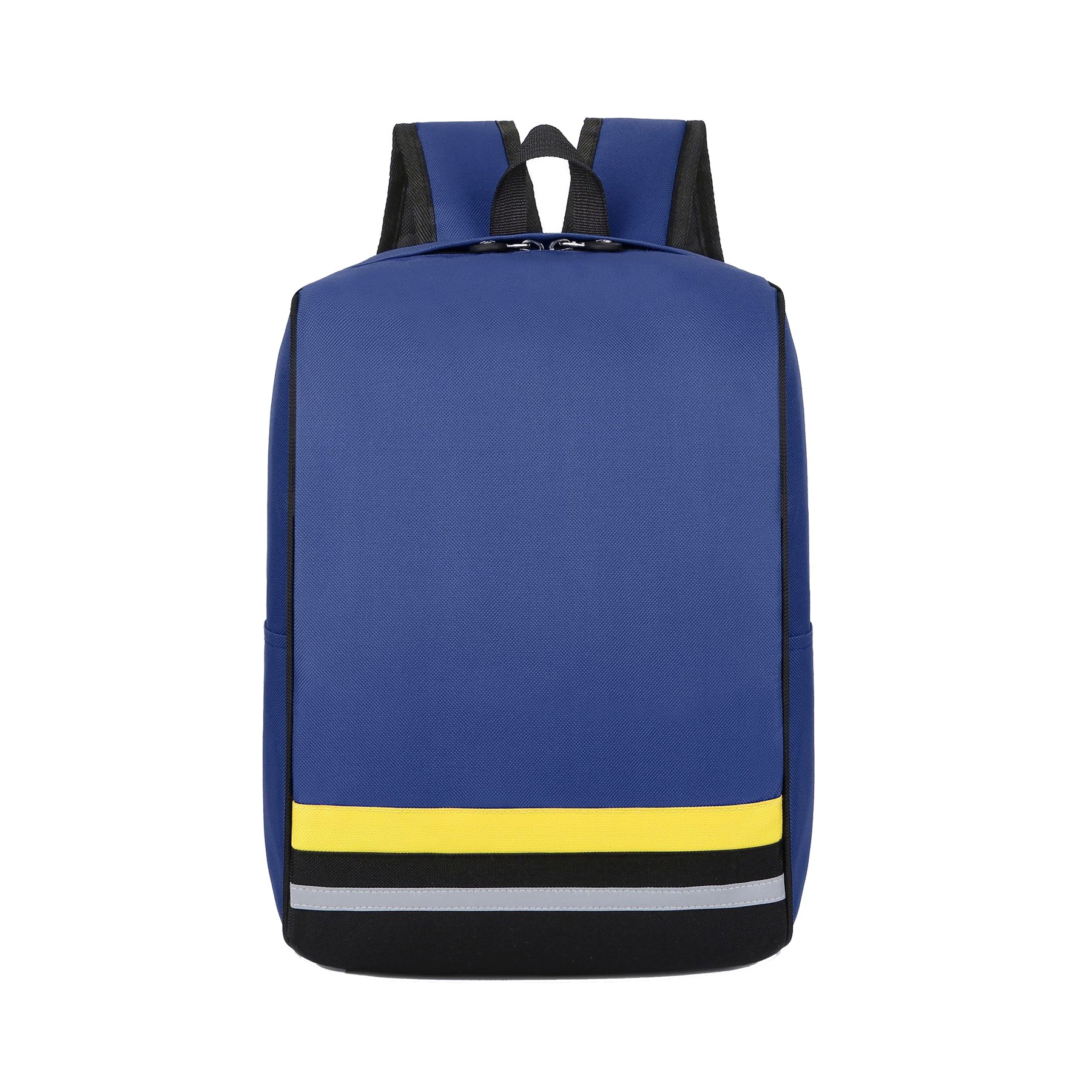 Children Large Backpack 11