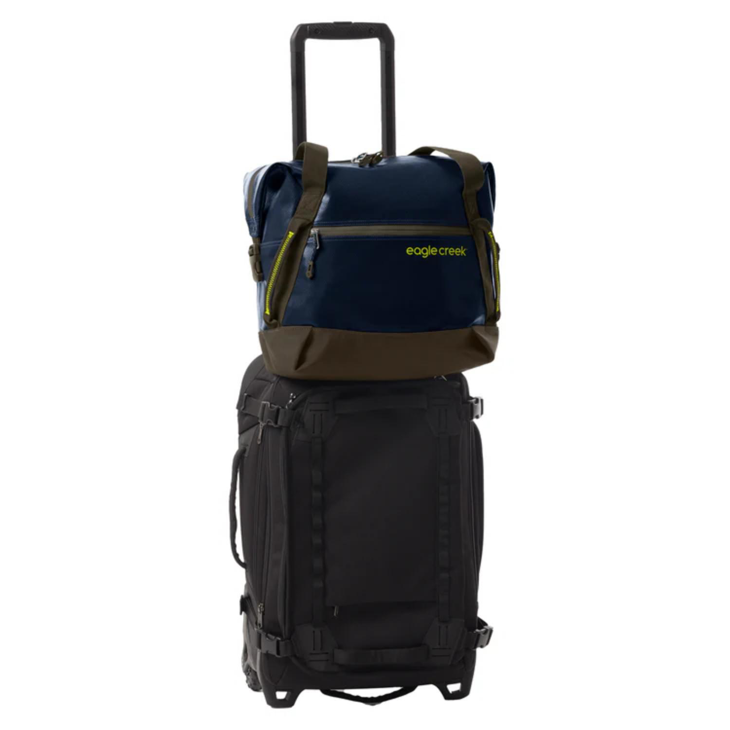 Eagle Creek® Recycled Migrate Tote Bag 2