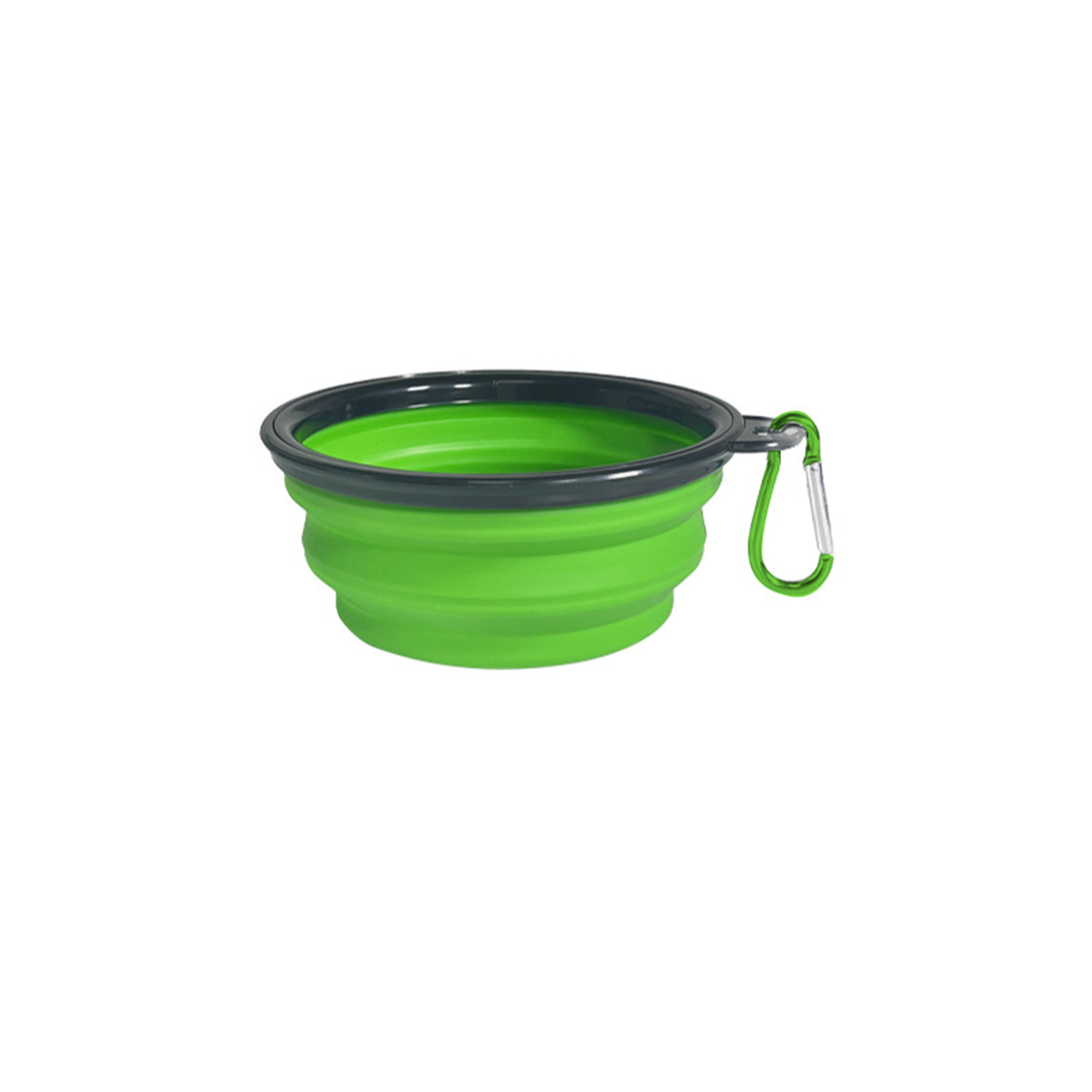 Portable Pet Bowl 3