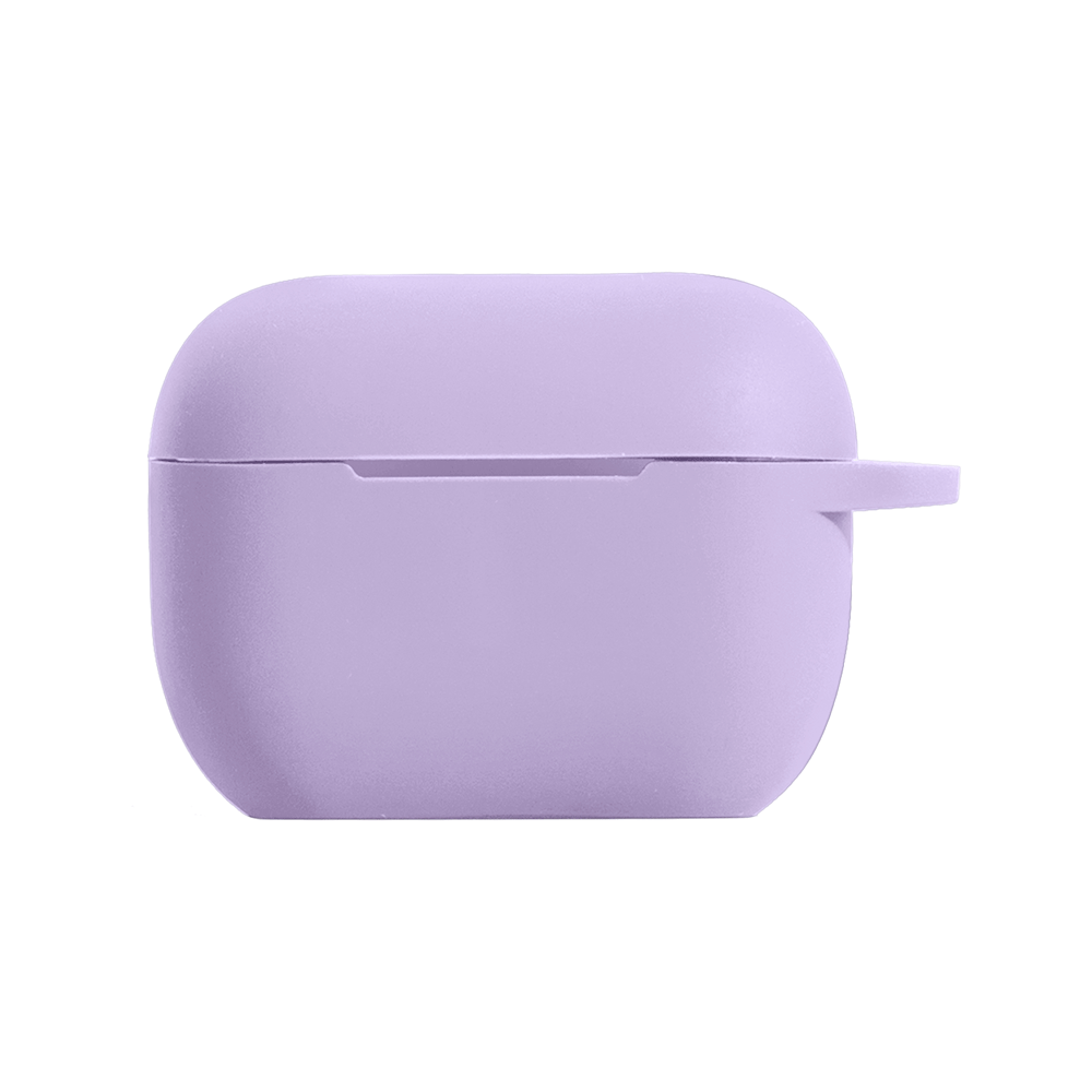 Hyde Case for Apple AirPods Pro 50
