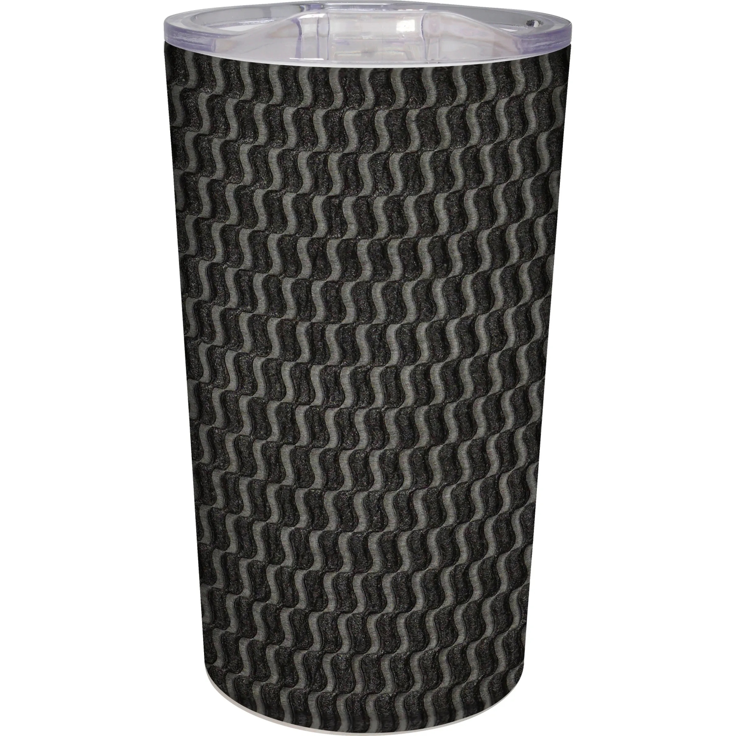 Full Color Wave Mug 18