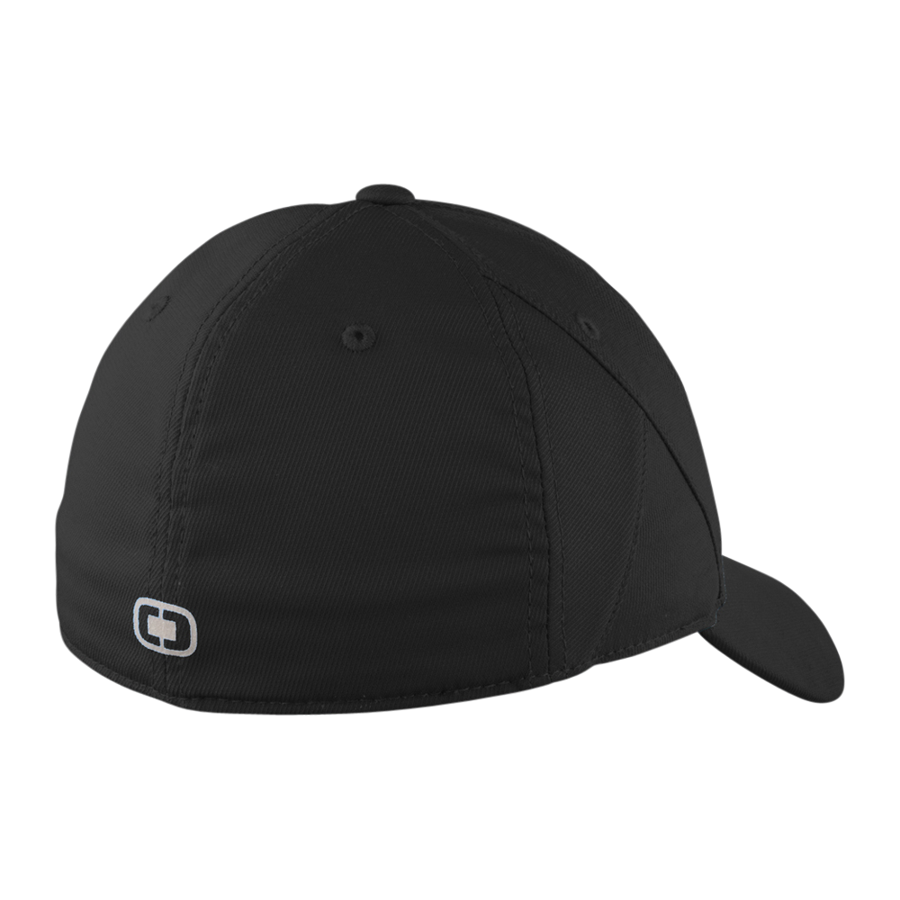 OGIO ENDURANCE Apex Cap 4
