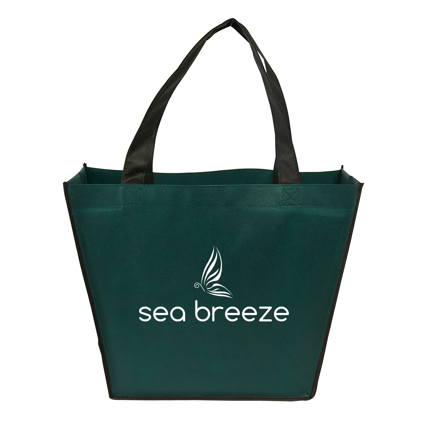 Festival Non-Woven Tote 12