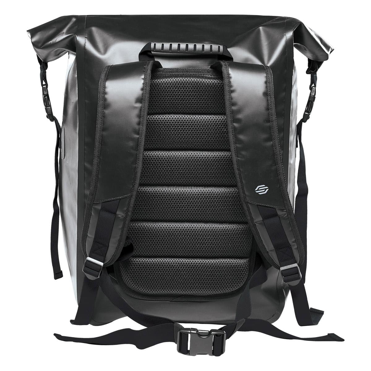 Stormtech Kemano Backpack 40 6