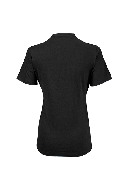 Women's Vansport Pro Boca Polo 23