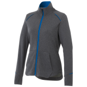 Women's TAMARACK Full Zip Jacket 52