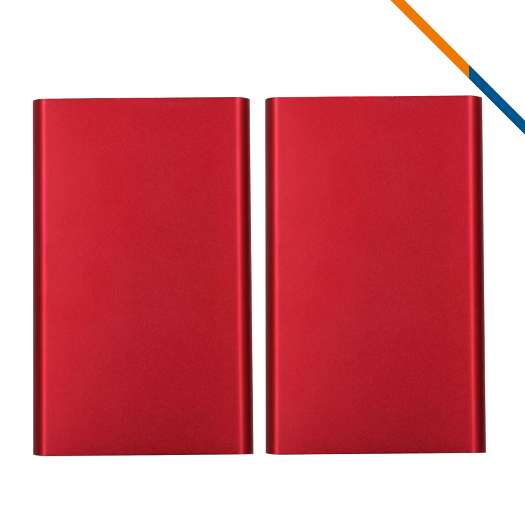 Frost Power Bank 2
