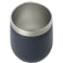 Arctic Zone® Titan Thermal HP® Wine Cup 12oz 8