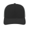 Cap America Premium Trucker Mesh Back Cap 833