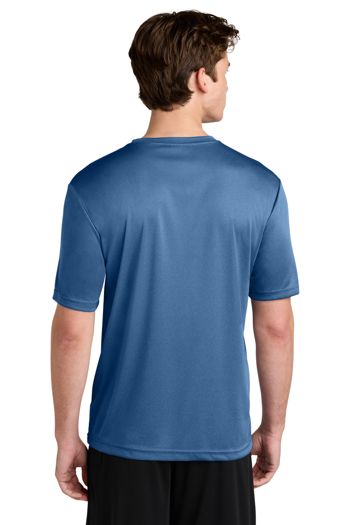 Sport-Tek® PosiCharge Competitor Tee 183