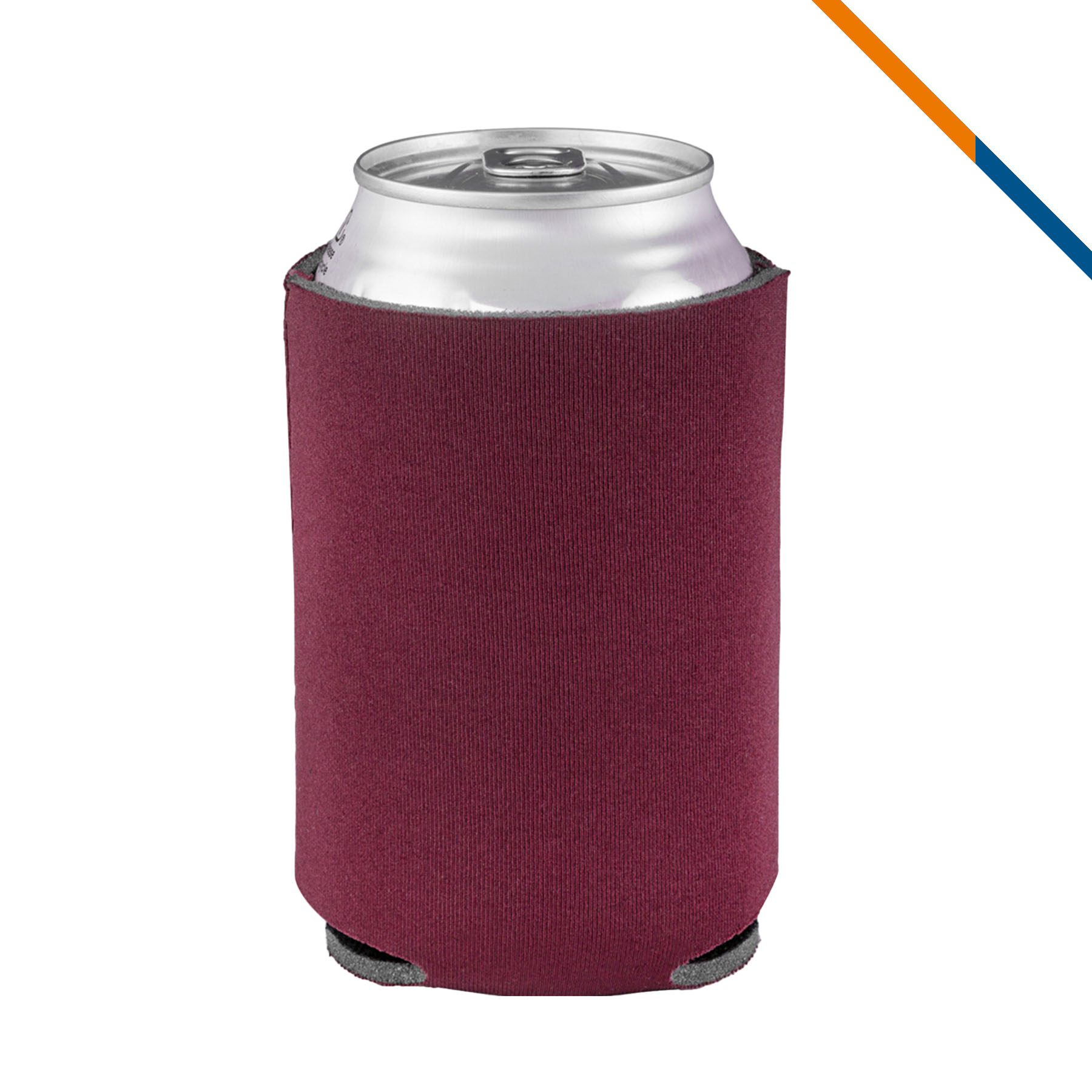 Uparon Polyurethane Foam Collapsible Coolie 14
