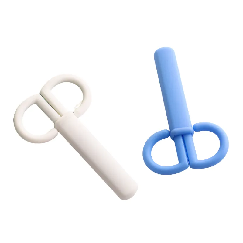 Safety Craft Scissors with Cover 7