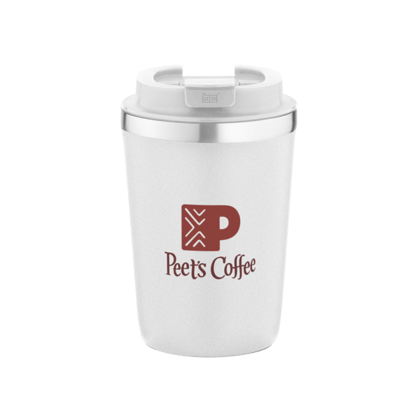 Basecamp 12oz Sequoia Coffee Mug 22