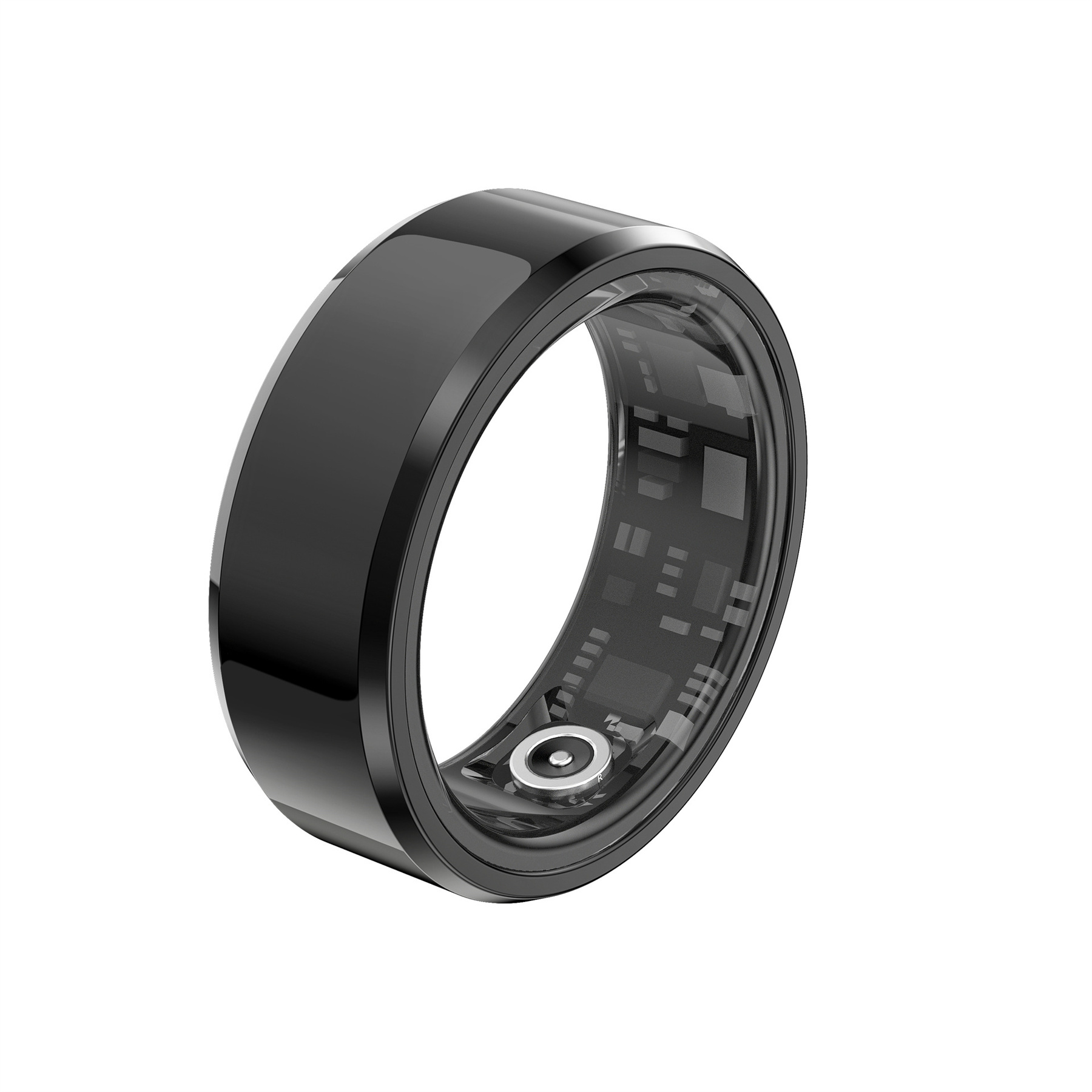 Smari Ring 9