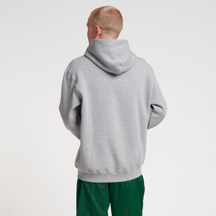 RUSSELL ATHLETIC DRI-POWER® Unisex Hoodie, custom hoodie or sweatshirt with logo imprint 106