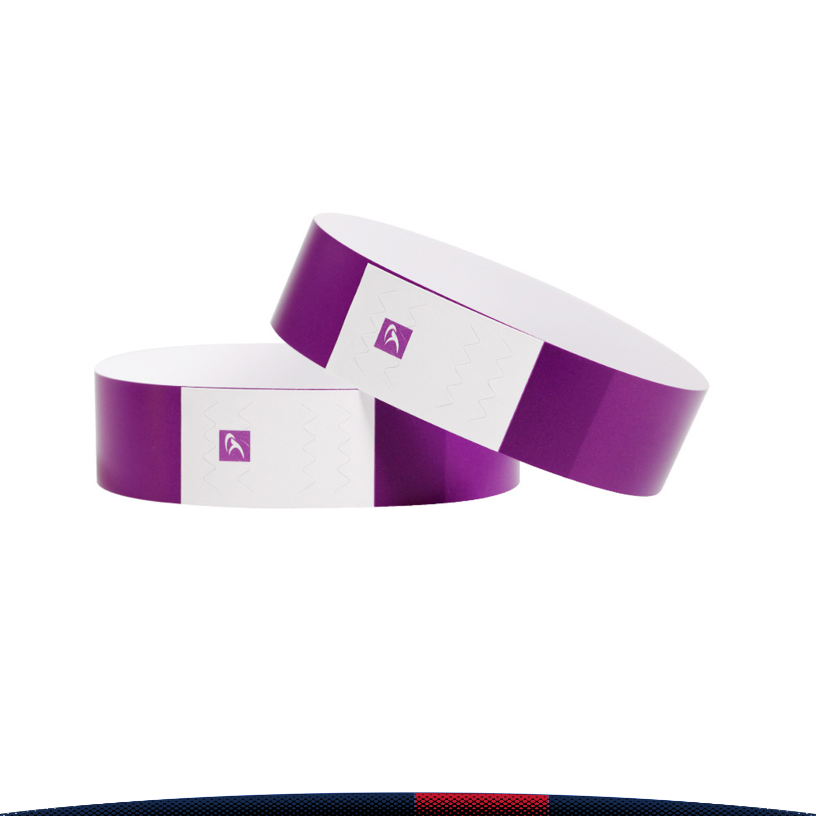 Girka Activity Wristband 14