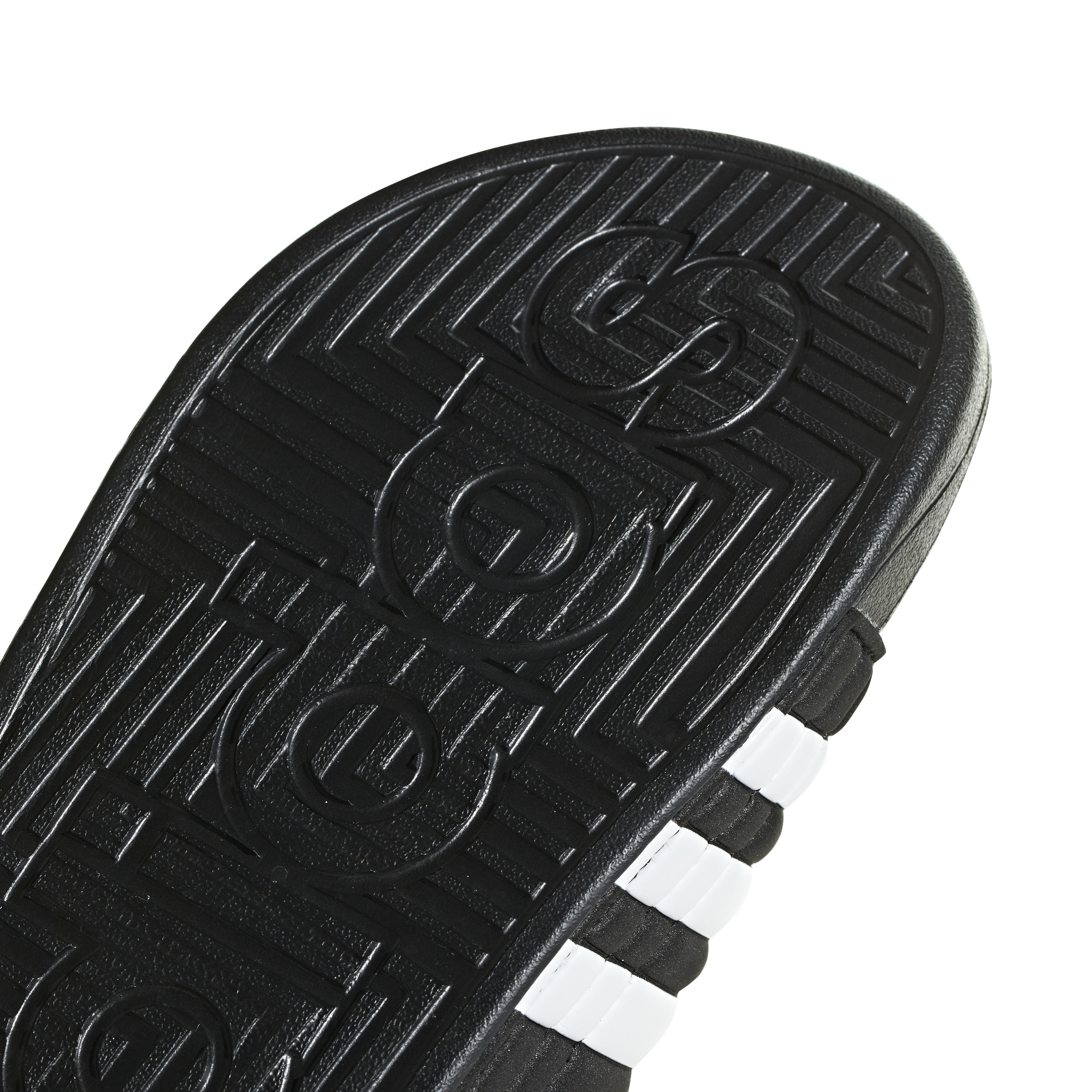 ADISSAGE 3