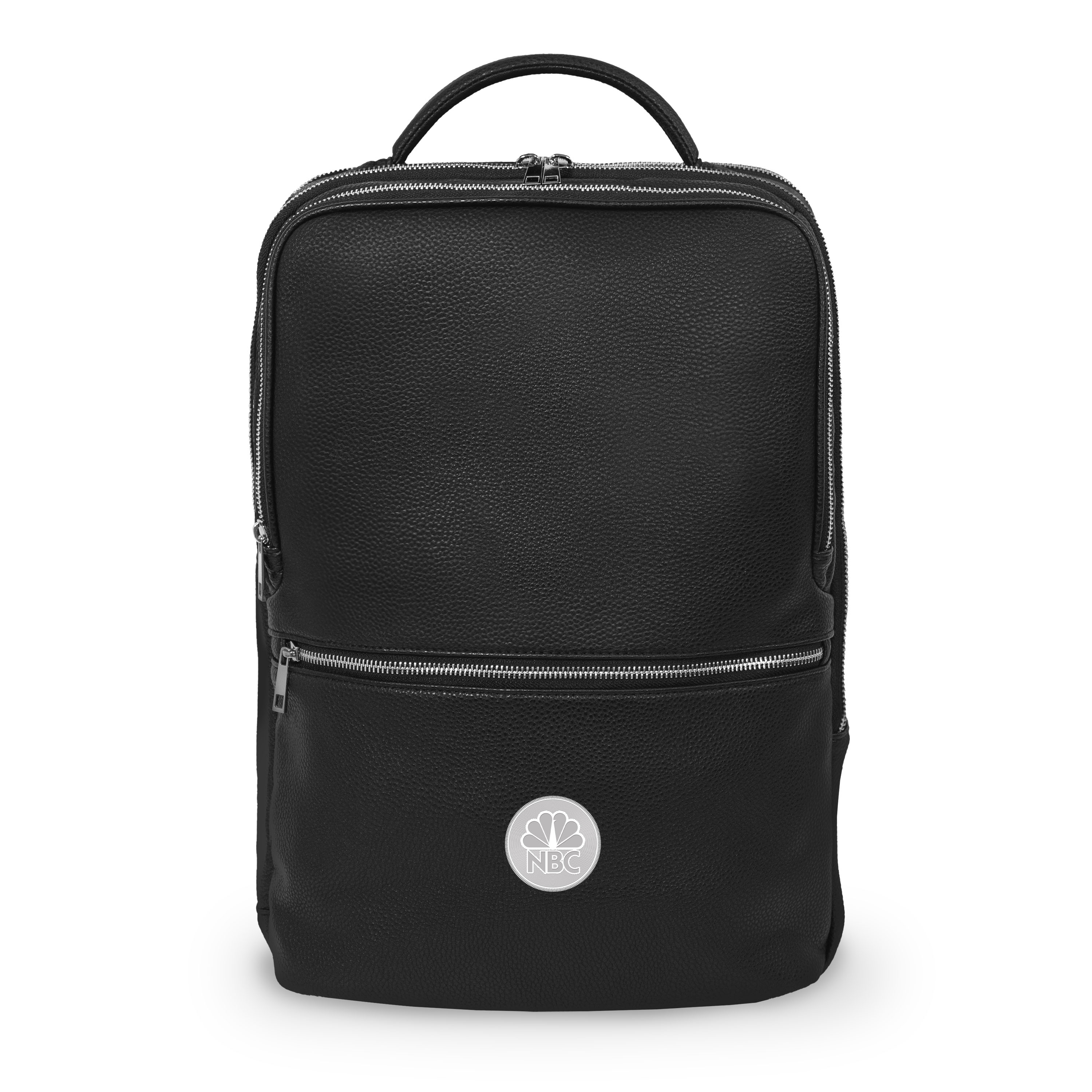 Vanguard Backpack 28