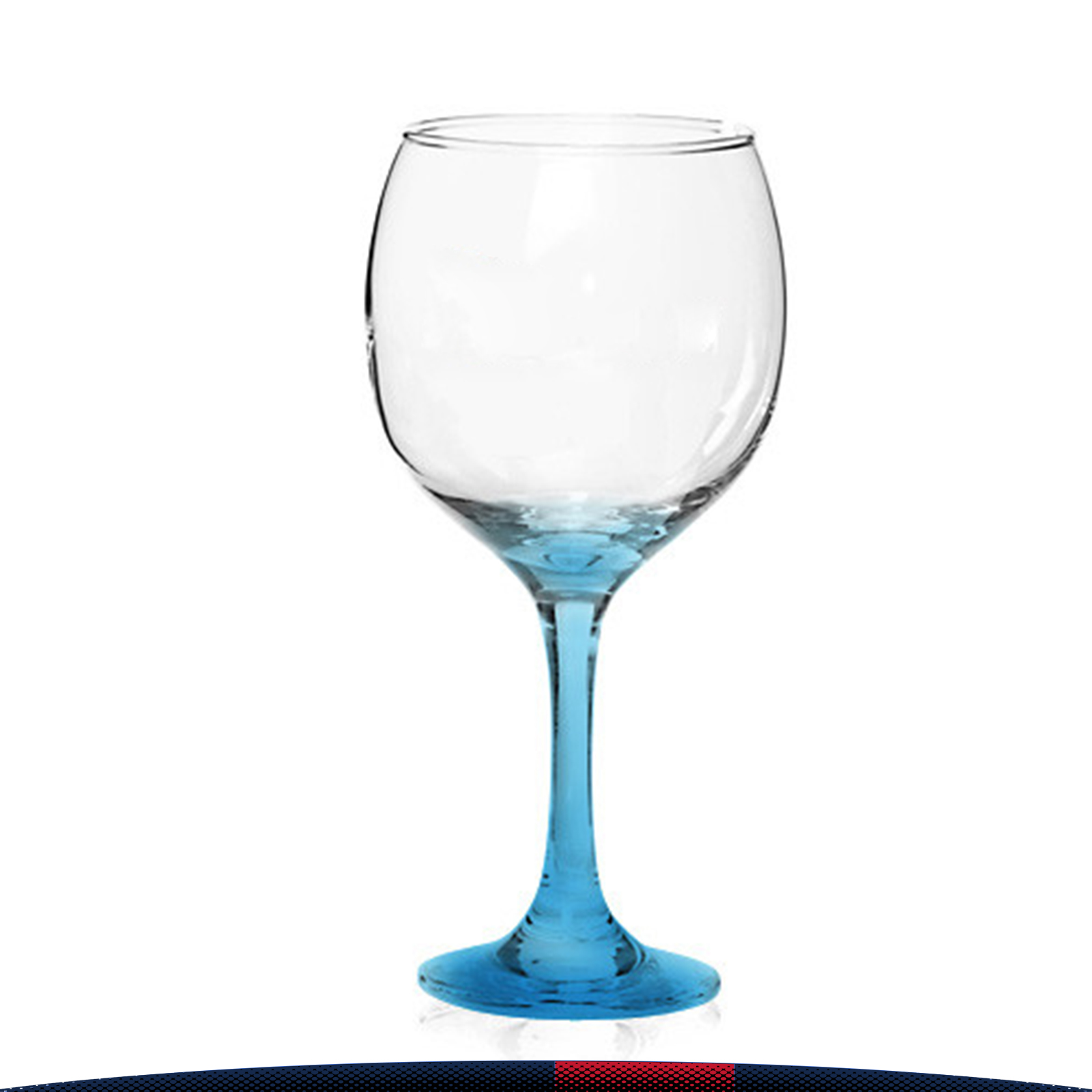 20.5 oz. Aleya Wine Glasses 7