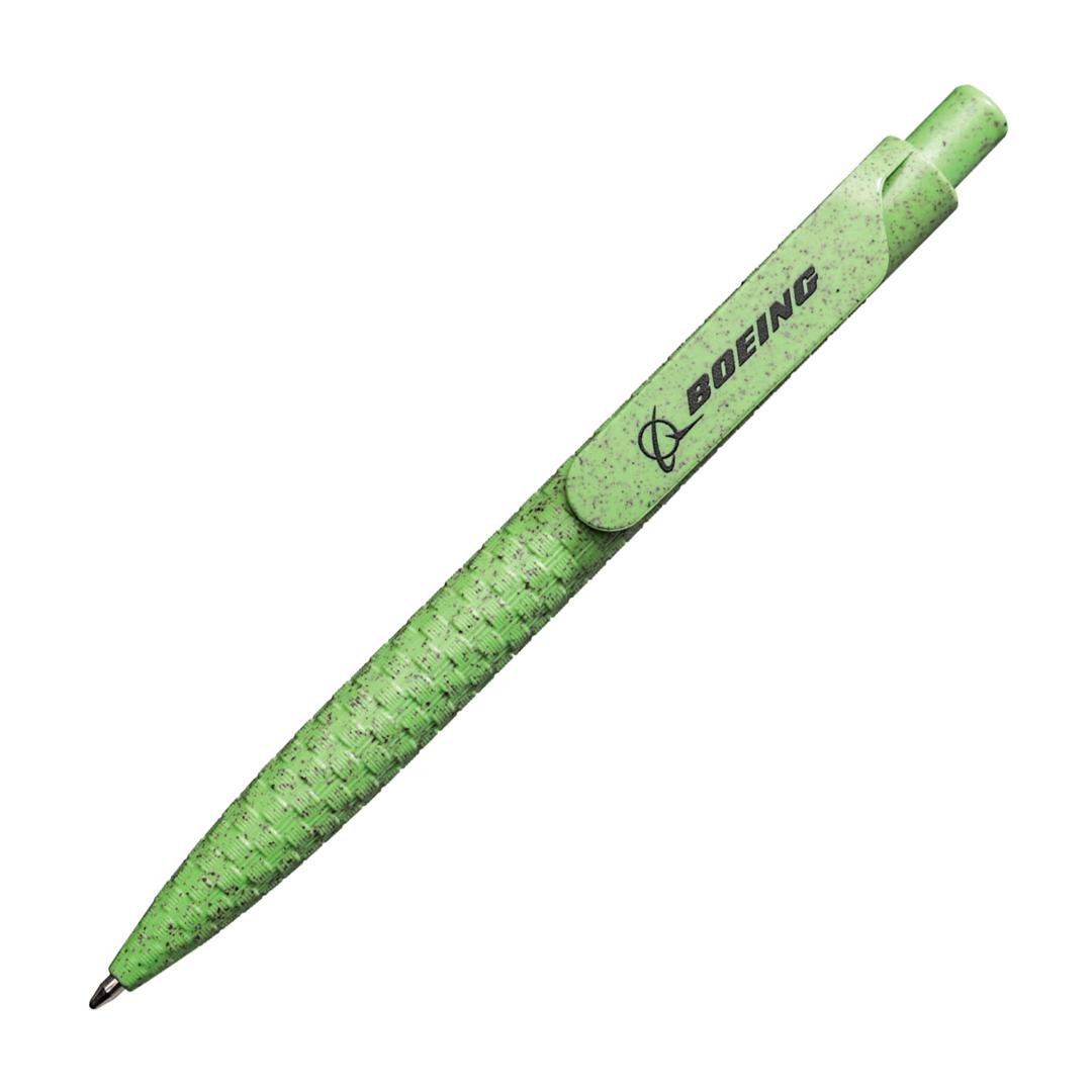 Dover Pen 7