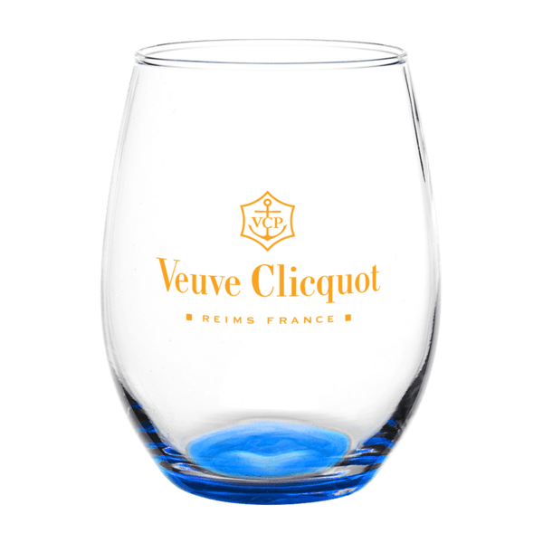 Enjoy 21 oz. ARC Stemless Wine Glass 58