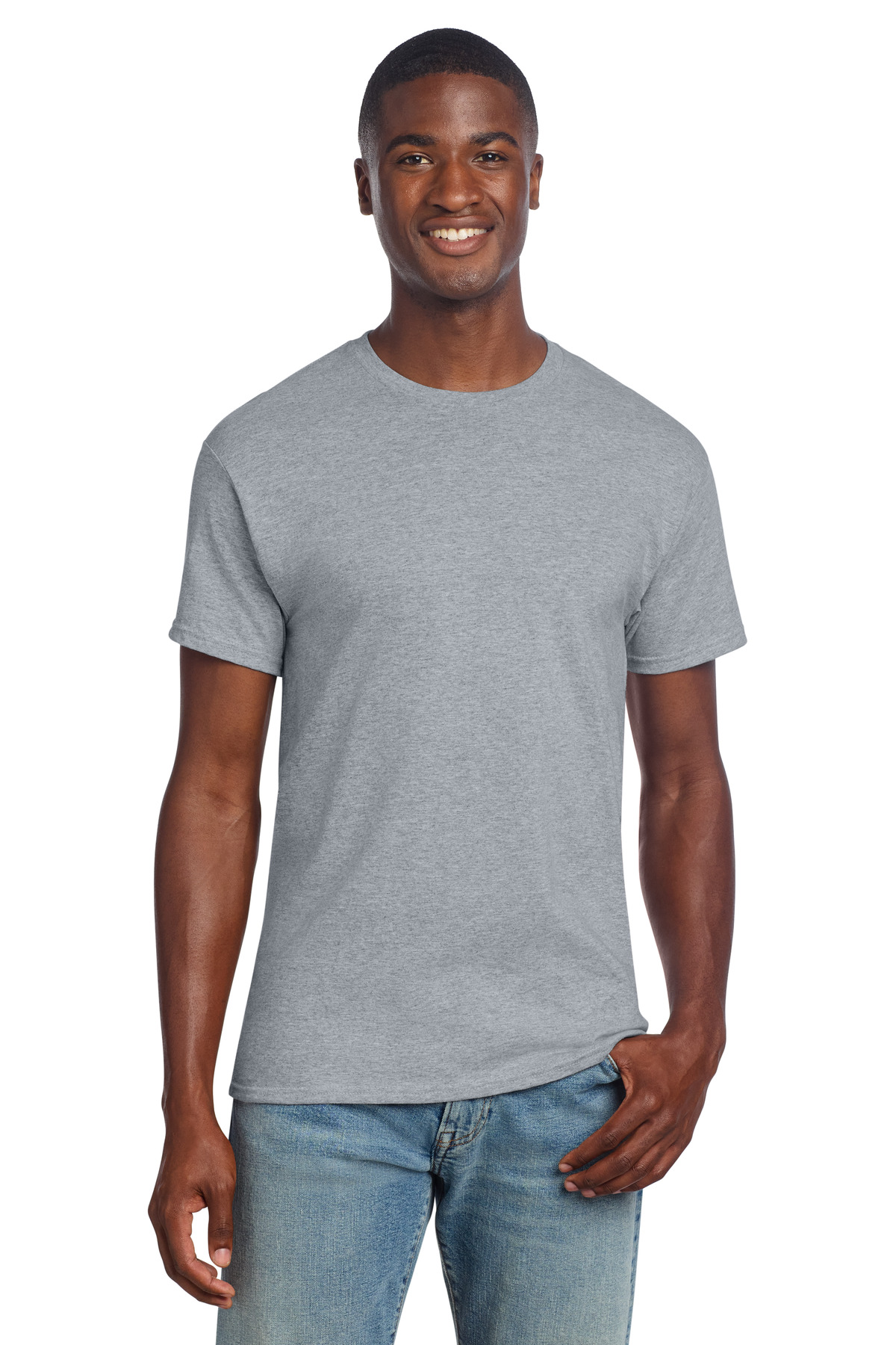 Gildan Light Cotton Tee 3000 151