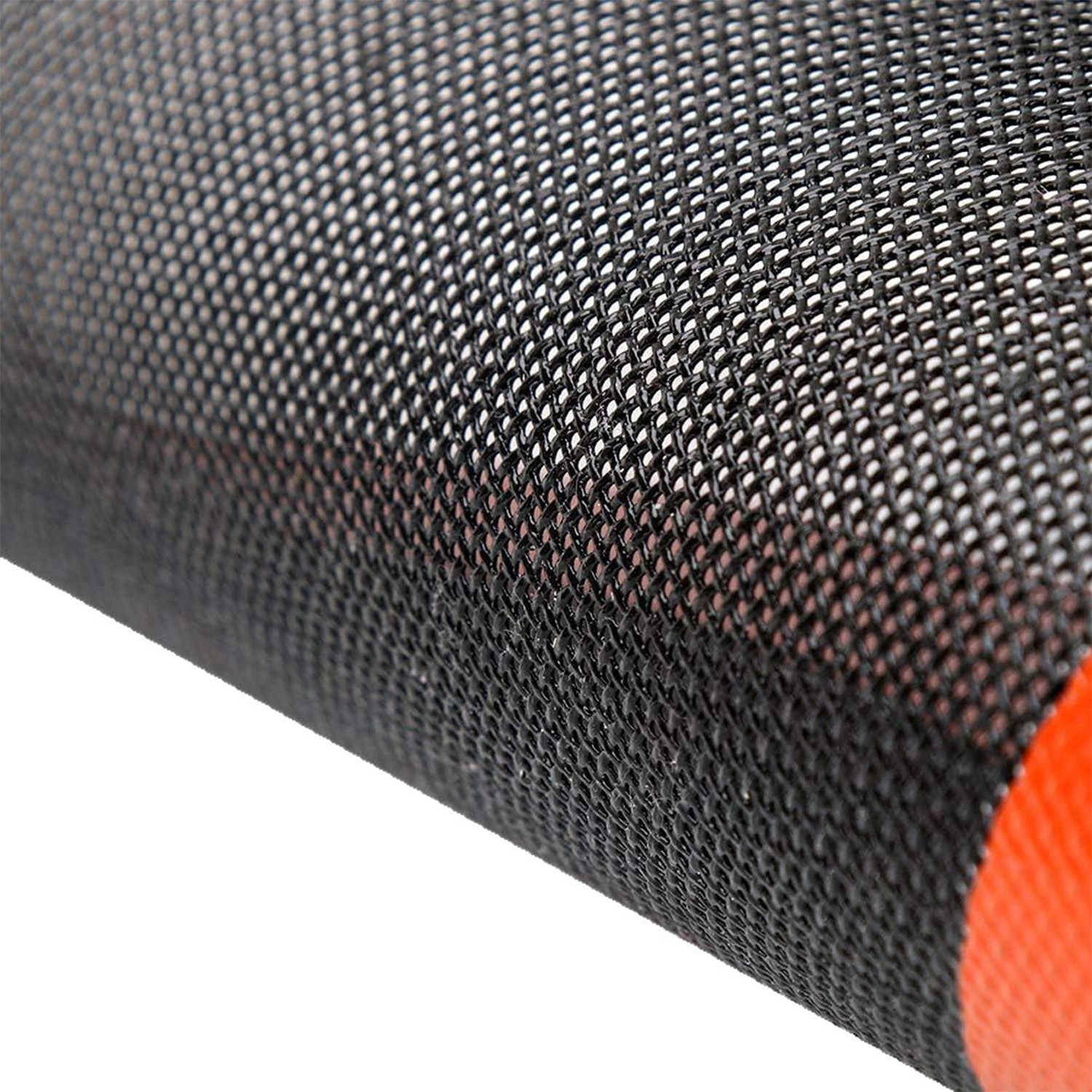 8 Inch Non-Stick Round Silicone Baking Mat 3