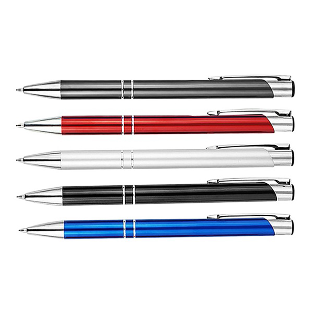 Sonata Glass Pen 2