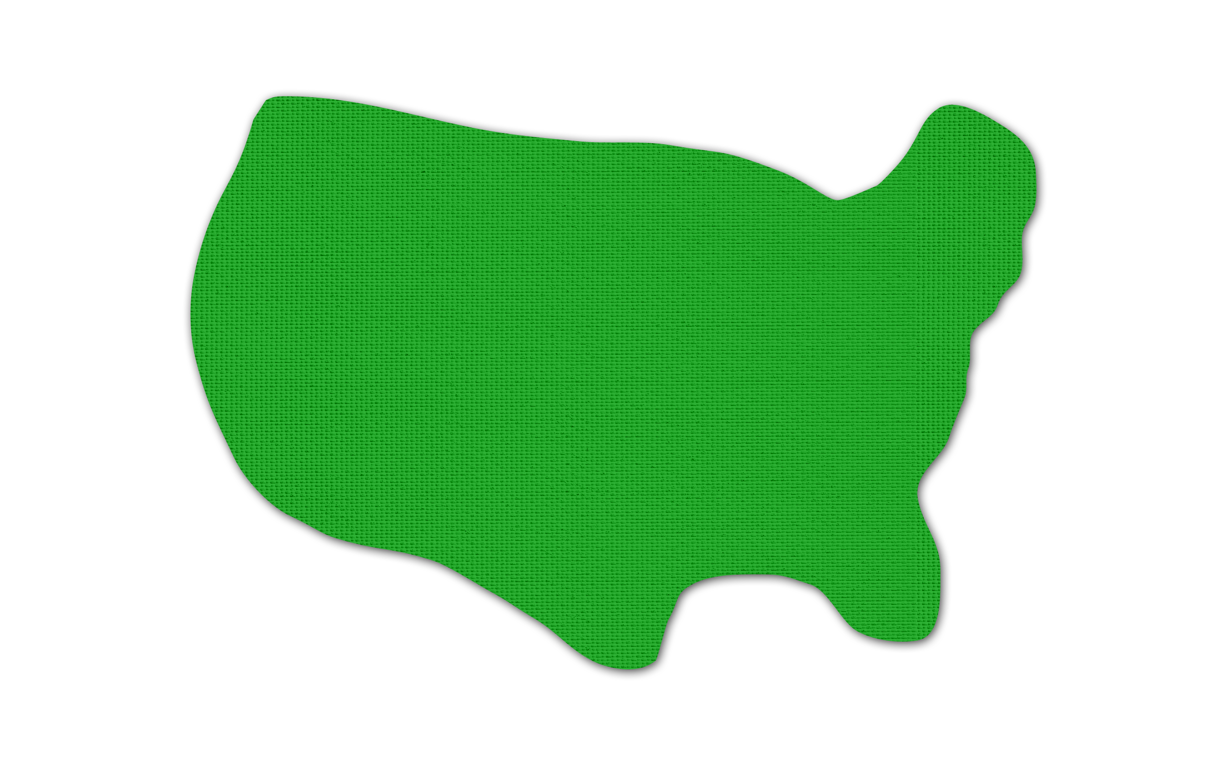 United States Vinyl Jar Opener 8