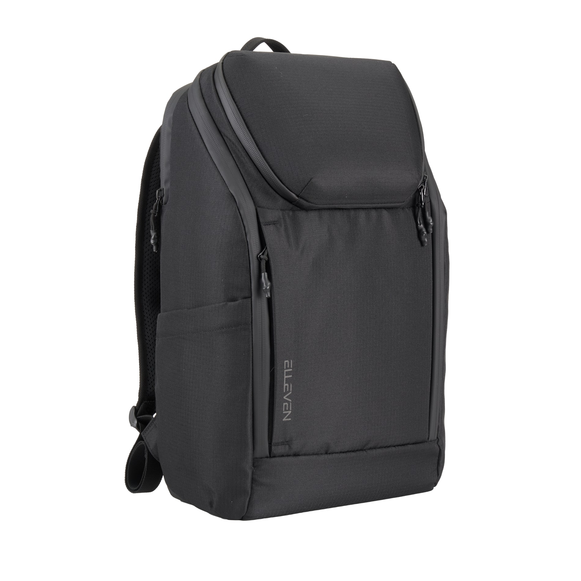 Elleven Orion Recycled 15" Laptop Backpack 5