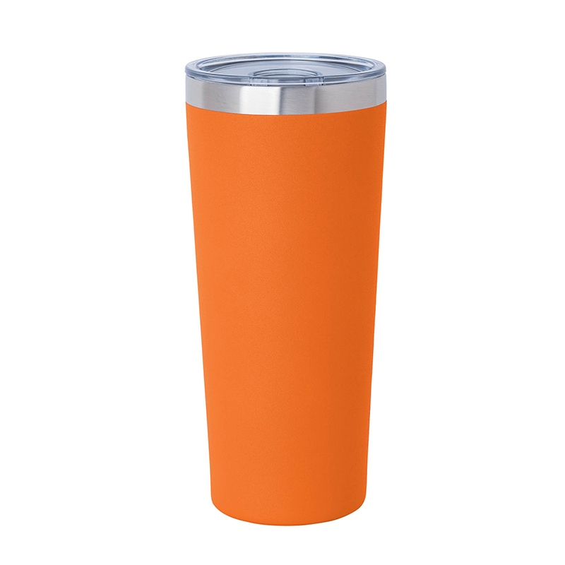 Biere 22 oz. Double Wall S/S Tumbler 4